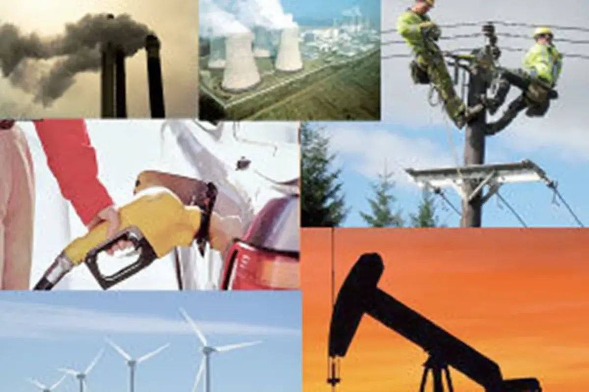 افزایش پلکانی قیمت حاملهای انرژی در سال ۱۴۰۵؛ دولت بر تقویت حمایتهای معیشتی تأکید کرد