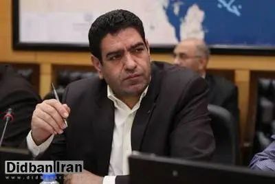 پرداخت حق و حقوق قانونی معلمان با تأخیر همراه است