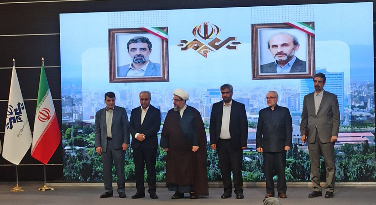 هفت ضرورت تحول‌آفرین در فضای مدیریتی جدید رسانه ملی در آذربایجان شرقی