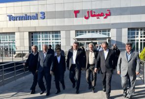 تبریز محله برو و بیا