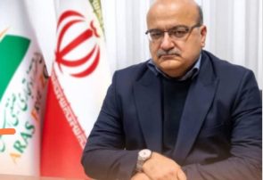 تحقق آزادی مناطق آزاد منوط به لغو تحریم های اقتصادی داخلی است