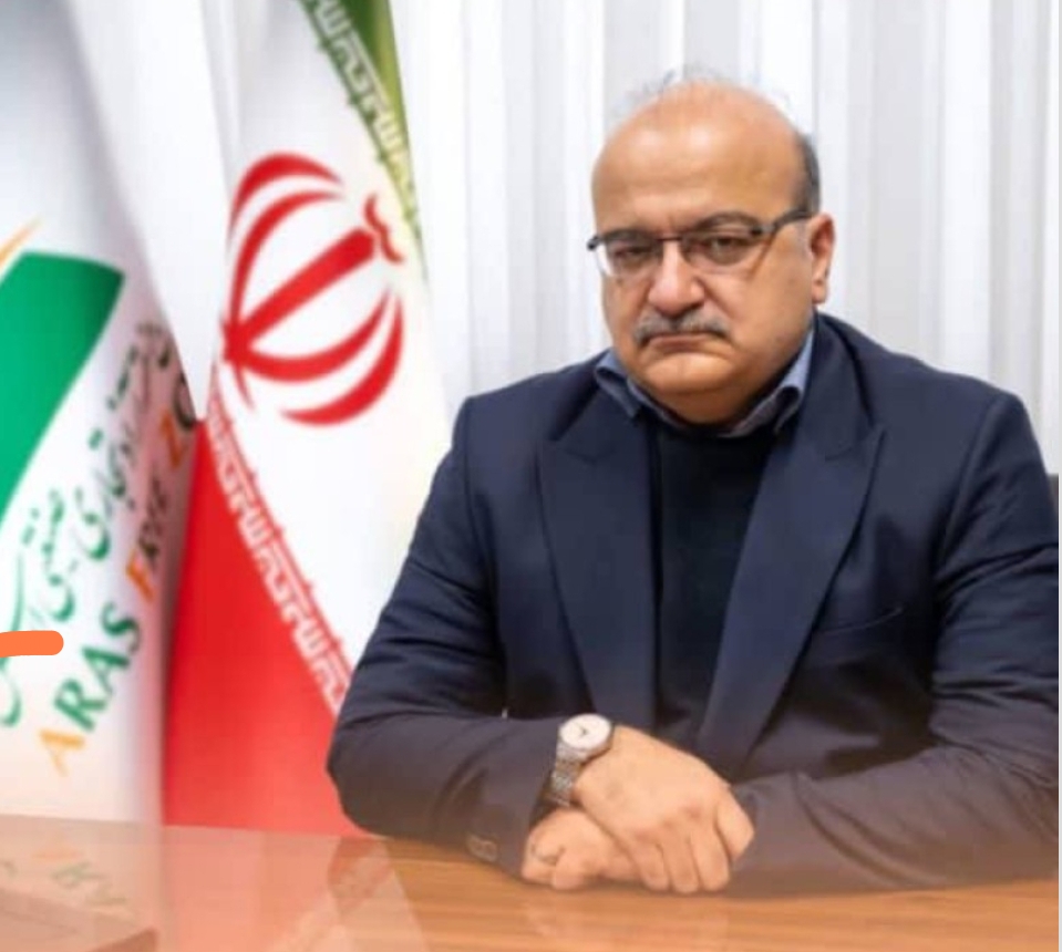 تحقق آزادی مناطق آزاد منوط به لغو تحریم های اقتصادی داخلی است