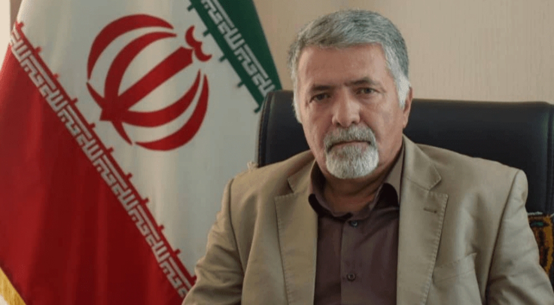 فوت ناگهانی فعال رسانه‌ای تبریز در جریان نشست وزیر اقتصاد