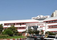 پرونده تزریق آب مقطر به جای داروی شیمیدرمانی به کجا رسید؟