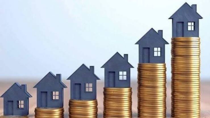 تورم مسکن در مهرماه؛ خانه‌ها و تعمیرات همچنان گران‌تر شدند