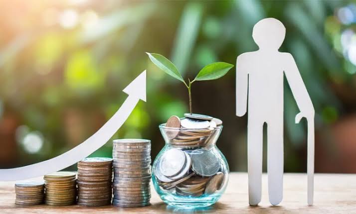 بیمهشدگان با سابقه کمتر از ۱۵ سال با ۳۵ سال بازنشسته میشوند