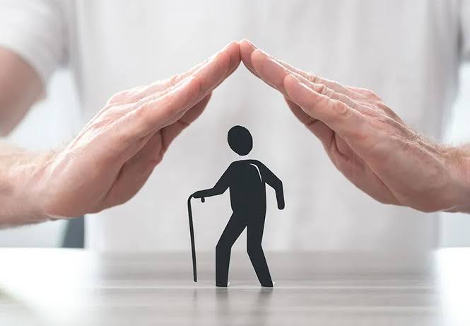 اولتیماتوم ۲۴ ساعته سازمان بازرسی به تأمین‌اجتماعی درباره بیمه تکمیلی بازنشستگان