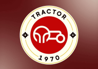 برخورد با فحاشیها و شعارهای قومیتی وظیفه فدراسیون فوتبال است