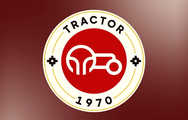 برخورد با فحاشی‌ها و شعارهای قومیتی وظیفه فدراسیون فوتبال است