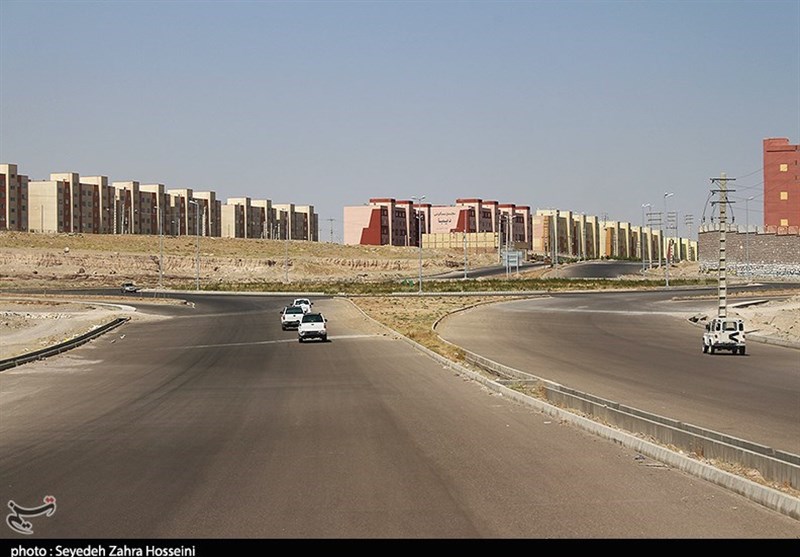 افزایش عوارض آزادراههای آذربایجان شرقی اجرا نشده است