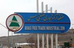 خرید خودروهای خارجی در منطقه آزاد ارس؛ تصمیمی بحث‌برانگیز