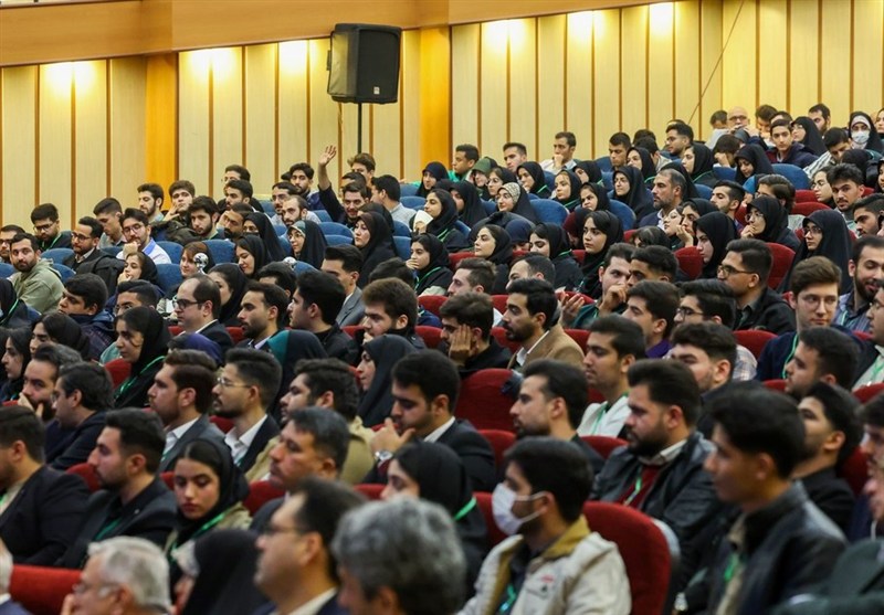 دانشگاههای آذربایجانشرقی مجازی شدند