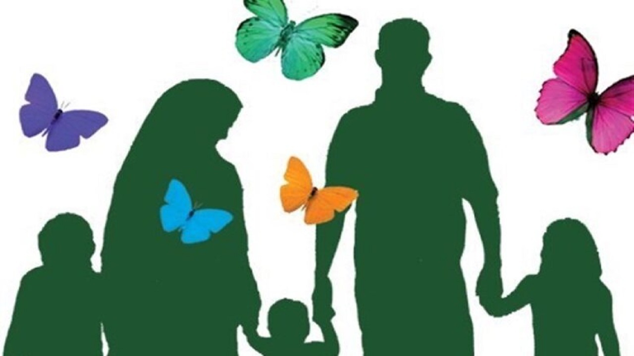 لزوم افزایش سهم بانوان دارای فرزند از حق مهدکودک