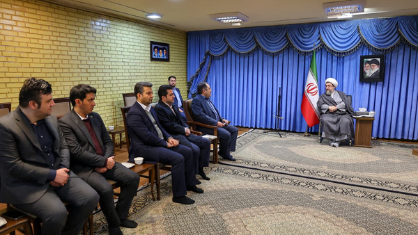 فرآیند طولانی در جبران خسارت، اعتماد به بیمه را از بین میبرد