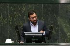 گودرزی، نماینده مجلس: دولت افزایش حقوق را در بودجه سال آتی ۲۰ درصد دیده؛ حتما این مورد را اصلاح خواهیم کرد