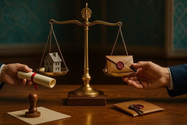 حسین محمدزاده آلمالو دادستان جدید مرکز آذربایجان‌شرقی شد