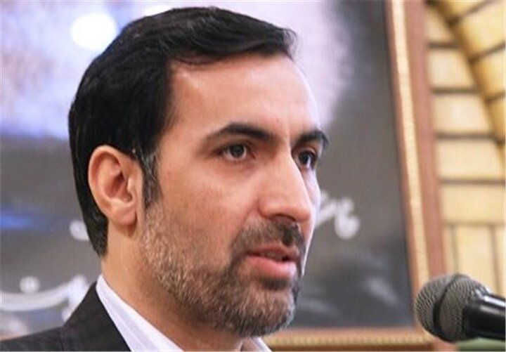 سید احمد موسوی رئیس جدید بنیاد شهید کیست؟ + سوابق و مسئولیت‌ها