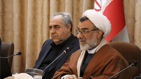 خسروپناه: ورزش عمومی، بار مالی نظام سلامت را کم میکند خسروپناه: ورزش عمومی، بار مالی نظام سلامت را کم میکند