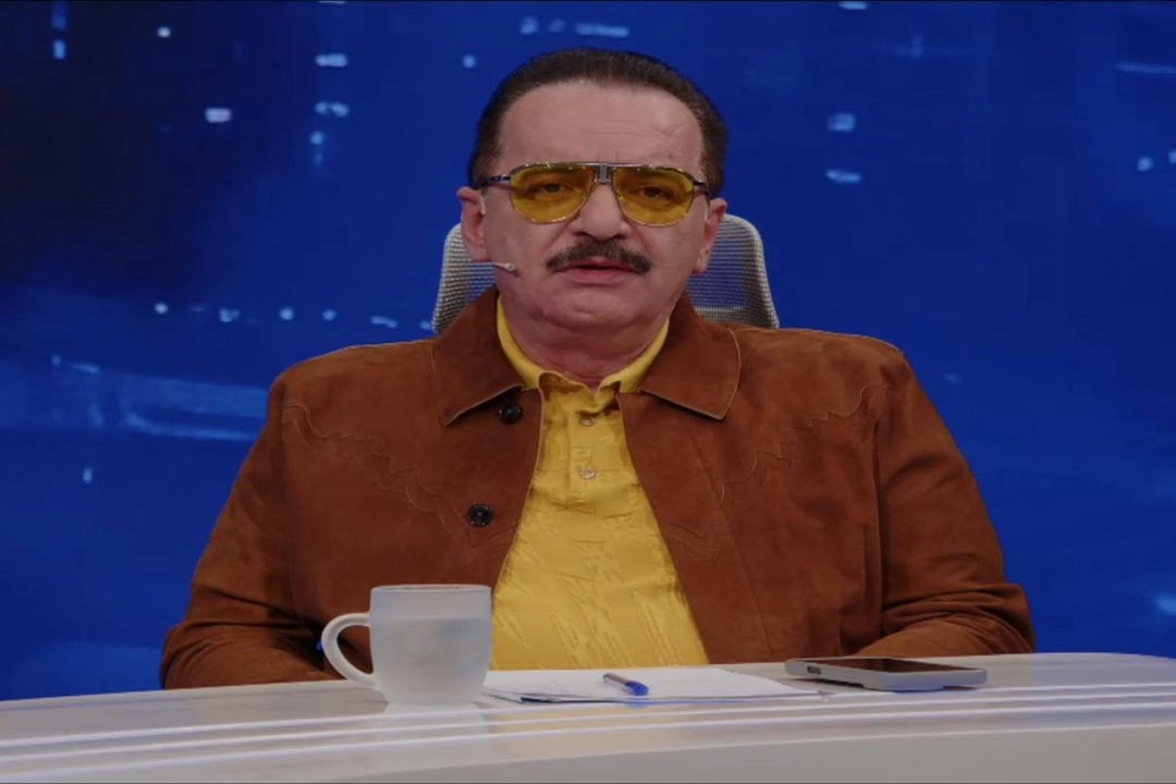 اگر نمی‌توانید وضعیت حاکم بر فوتبال را اصلاح کنید، کنار بروید