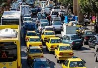 «هزینه‌ میلیاردی، سهم ۲ درصدی؛ چرا مترو تبریز با وجود سرمایه هنگفت هنوز بازدهی ندارد؟»