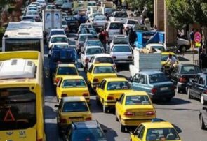 «هزینه‌ میلیاردی، سهم ۲ درصدی؛ چرا مترو تبریز با وجود سرمایه هنگفت هنوز بازدهی ندارد؟»