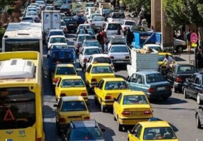 «هزینه‌ میلیاردی، سهم ۲ درصدی؛ چرا مترو تبریز با وجود سرمایه هنگفت هنوز بازدهی ندارد؟»