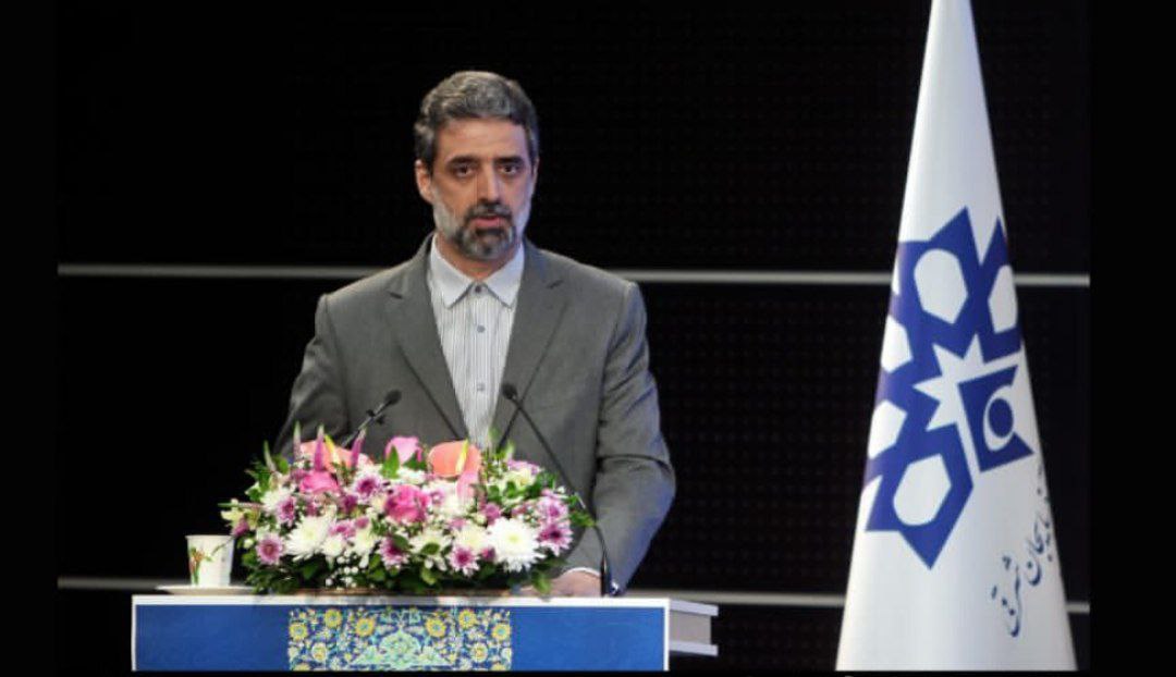 خانهتکانی مدیریتی و قطع نفوذ محافل بیرونی شرط اول نجات آنتن سهند است