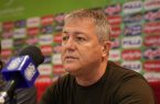 اسکوچیچ: هواداران فردا هم کنارمان باشند/ بازی با استقلال خوزستان برای رسیدن به صدر جدول حیاتی است