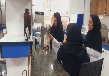 کیفیت آب شرب آذربایجان‌شرقی در سطح بالای استانداردهای ملی قرار دارد