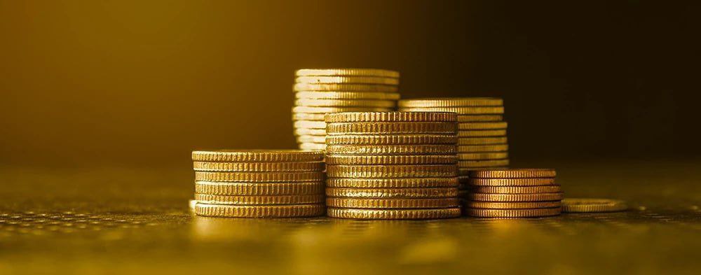 مجلس: مهریه سقف ندارد؛ ۱۴ سکه فقط برای جلوگیری از بازداشت