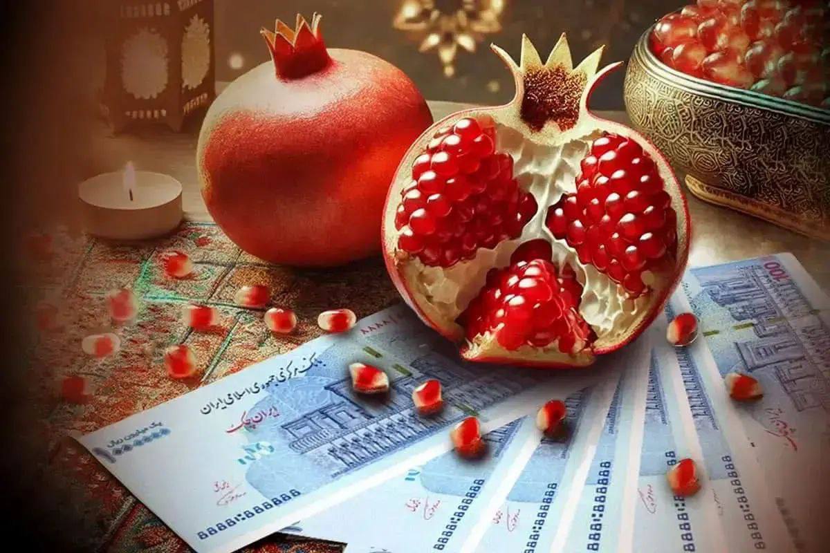 سهام عدالت یلدایی شد؛ سود مرحله جدید چه زمانی واریز میشود؟