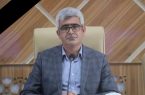 فرماندار مراغه در اثر ایست قلبی درگذشت