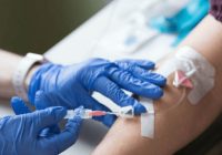 تزریق آب مقطر به بیماران سرطانی و جای خالی رئیس در صحن شورا