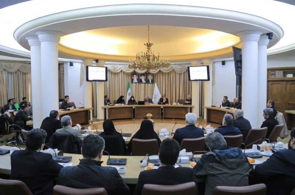 سرمست: سیاست های سالمندی به متن جامعه و محلات برود