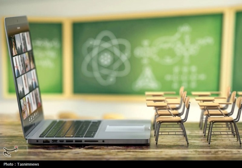 مدارس آذربایجان‌ شرقی حضوری شد/امتحانات طبق برنامه برگزار می شود