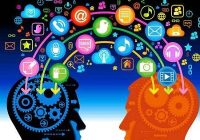 دشمنشناسی و جنگ نرم؛ تهدید پنهان افکار عمومی در فضای پرتلاطم ایران