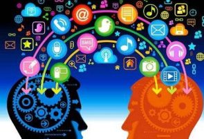 دشمن‌شناسی و جنگ نرم؛ تهدید پنهان افکار عمومی در فضای پرتلاطم ایران