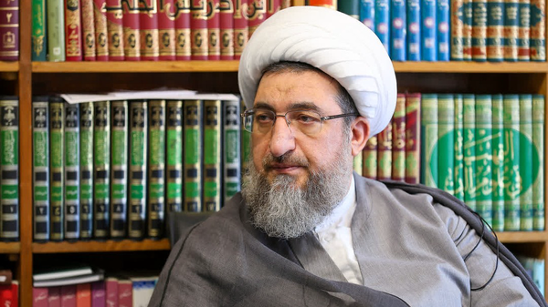 جسارت دشمنان به رهبری تلاش برای تضعیف وحدت ملت ایران است