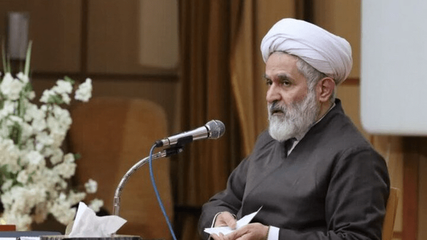 طائب: اسرائیل با شکست در جنگ نظامی، به جنگ امنیتی روی آورده است