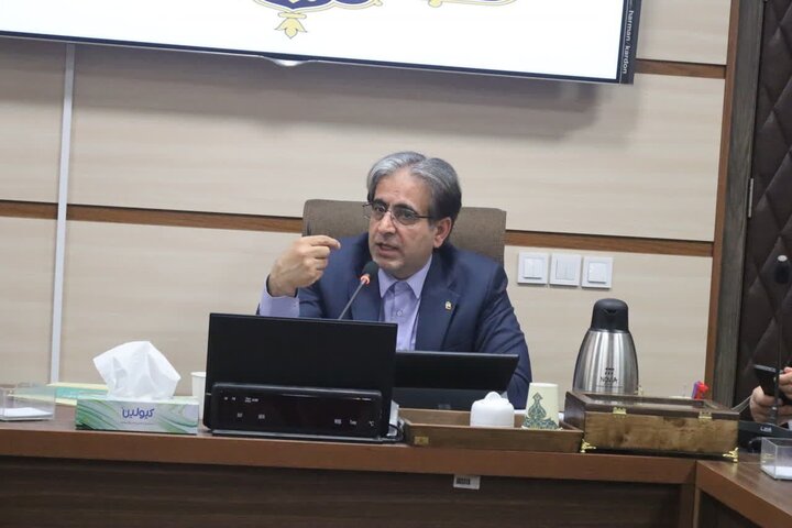 مقدمات لازم برای اجرای انتخابات در آذربایجان شرقی فراهم شده است