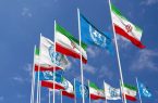 نامه ایران به سازمان ملل و شورای امنیت درباره تهدیدهای ترامپ