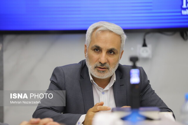 نماینده تبریز: نظارت موثر بر بازار از ناحیه دولت باید به موقع اتفاق بیفتد