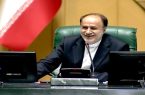 نایب رئیس مجلس: حقوق‌ها در سال آینده تا ۵۰ درصد افزایش می یابد