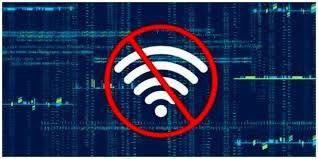 فوری؛ قطع کامل اینترنت و خطوط تلفن همراه در کشور!