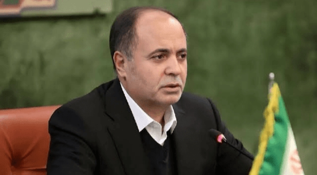 یارانه جدید با قیمت روز دلار محاسبه میشود/ رفع انحرافات با تکنرخی شدن ارز