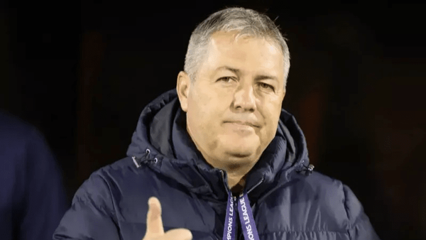 شوک خارجی‌ها به تراکتور قبل بازی با استقلال