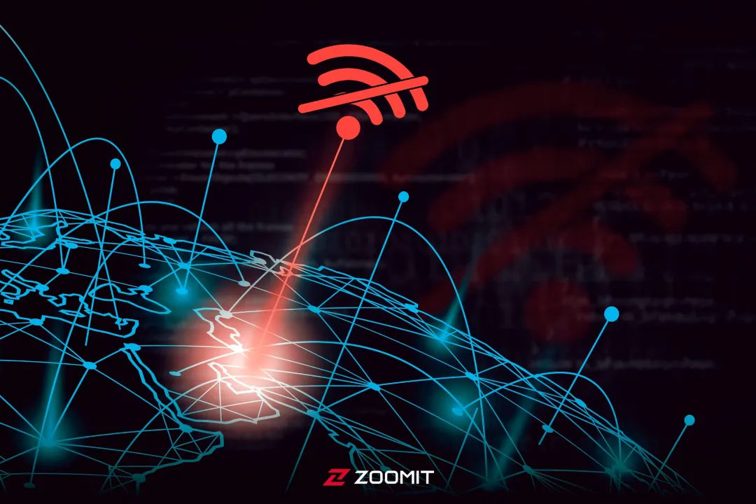 زمان را نمی توانم بگویم، بستگی به اقتضای وضعیت دارد