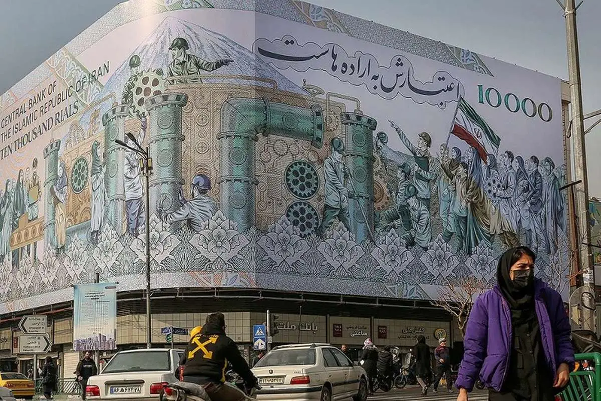 مبلغ عیدی کارگران و کارمندان چند؟!