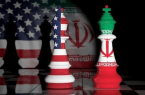 رفتار دوگانه آمریکا؛ تلاش برای تغییر رژیم همزمان با مذاکرات