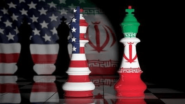 رفتار دوگانه آمریکا؛ تلاش برای تغییر رژیم همزمان با مذاکرات